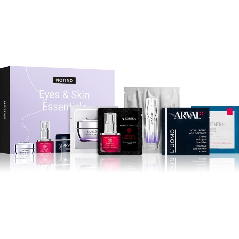 Beauty Notino Discovery Box