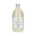 Détergent liquide, non parfumé, 500 ml