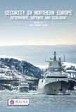 Blackmagic Whitehall Papers - Security in Northern Europe E-book