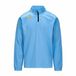 Kappa Trainingsjas Gassolo Blauw XXL