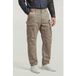 G-Star Rovic 3d Loose Denim Brown Taille: W34L30 | Jeans relaxed fit Outlet | Homme | Bleu