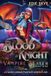 Blood Knight: Blood Knight Paperback