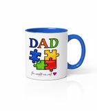 DAD Mok