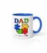 DAD Mok