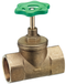 Cornat Kogelkraan (Recht) Ms 1'' - T571323