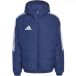 Adidas Donsjack Tiro 26