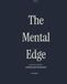 The Mental Edge: Players Edition: A Workbook for Young Athletes