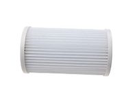 Steinbach Filterpatroon, voor Splasher zwembad, buiten Ø 112 mm, hoogte 194 mm, binnendraad 060225