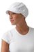 Siggi Group Joe Cap