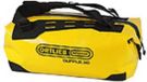 Ortlieb Duffle 40 L Sun-Yellow/Black