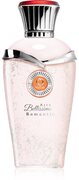 Orientica Arte Bellissimo Romantic eau de parfum / dames