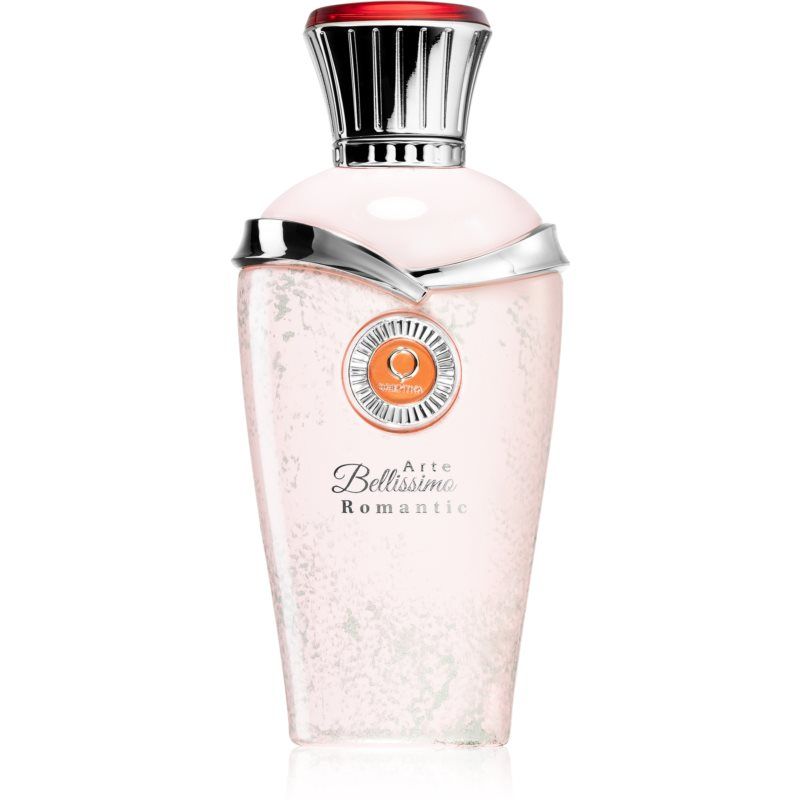 Orientica Arte Bellissimo Romantic / 75 / Dames
