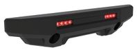 Traxxas modelbouw accessoires