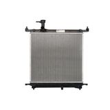 Valeo Radiateur 701328