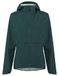 VAUDE Loamer Regenjas voor dames