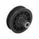 cyclingcolors 1 x katrol voor tractor, grasmaaier, compatibel met Husqvarna 532 17 91-14 AYP 179114 motorkweek, tuingereedschap