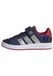 adidas Marvel Avengers Grand Court Trainers