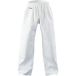 Kwon Pantalon de judo