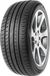 Fortuna Eco Plus UHP 2 (225/40 R19 93Y XL)