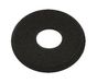 Jabra Perform 75 Cushion Oorkussen