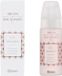 Biacre - Argan & Macadamia Oil - Treatment - 100 ml