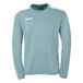 Kempa Emotion 27 Training Top lange mouwen handbal-sweatshirt en handbaltrui in uniseks snit