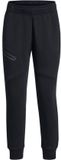 Under Armour dames joggingbroek Unstoppable Flc Jogger