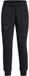 Under Armour dames joggingbroek Unstoppable Flc Jogger