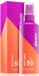 Gleam Milky Sunscreen Spray SPF 50 Skin Hero