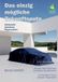 Das Books on Demand GmbH Das einzig mögliche Zukunftsauto: Katalysator planetarer Regeneration