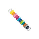 Tescoma 695454 - Multi