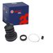 Autofren Seinsa D3594 Reparatieset, koppeling slave cilinder