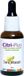 Sura Vitasan Sura Vitas Citri Plus 30ml Geursoort Fris Mannen