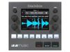 1010music Blackbox Compacte Samplingstudio