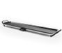 Tristar BP-2670 Grill de table XXL - Poêle électrique - 100x23cm - Noir