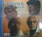 Coast2Coast Lebron Brothers - Made In Columbia (DVD)