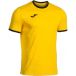 Joma Maillot Combi Premium
