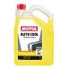 Motul Auto Cool Optimal Jaune -37°c 5l Liquide de refroidissement