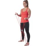 Pure2Improve Weerstandsband Pure2Improve X-Core Expander