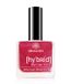 Alessandro Hybrid Nagellak