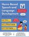 Home Libri GmbH Home Based Speech and Language Development