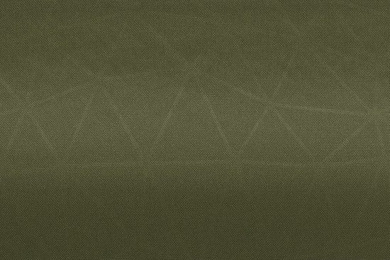 Sea To Summit Camp + Self Inflating Mat - Olive Regular - 1 Person