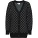 Ichi Alvino Cardigan Femme