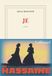 Je Gallimard Paperback Lilia Hassaine