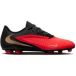 Nike Phantom 6 Low Club MG Chaussures de football