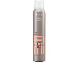 Wella Professional - EIMI Dry Me - Dry shampoo   (L)