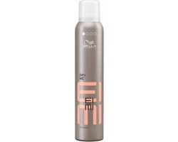 Wella Professionals EIMI Dry Me Dry Shampoo - 180ml