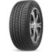 PETLAS EXPLERO A/S PT411 245/65R17 111H XL