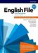 English Oxford English File: Pre-Intermediate: Teacher's Guide with Teacher's Resource Centre