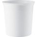 HAN Re-LOOP - Afvalcontainer - Wit - Rond - 28,8 x 28,8 x 28,7 cm - Polypropyleen (PP)